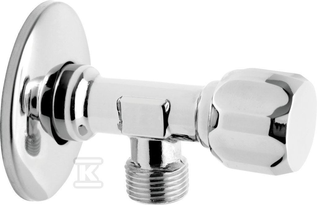 ZAWÓ.GRZYB.KĄ.Z METALO.UCHWY.1-2" X 1-